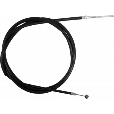 Brake Cable - 013440