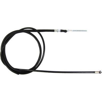 Brake Cable - 013441