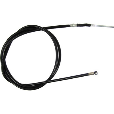 Brake Cable - 013442