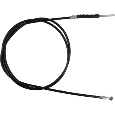 Brake Cable - 013443