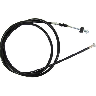 Brake Cable - 013445