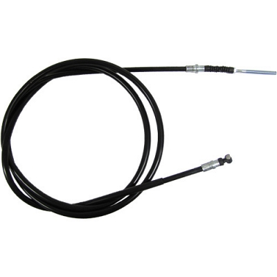 Brake Cable - 013448
