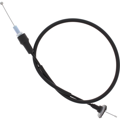 WRP 45-1003 Throttle Cable