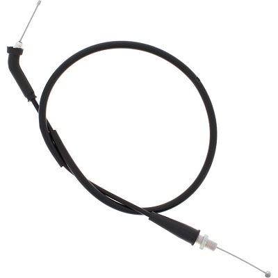 WRP 45-1004 Throttle Cable