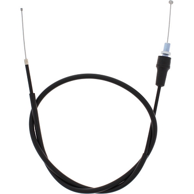 WRP 45-1005 Throttle Cable