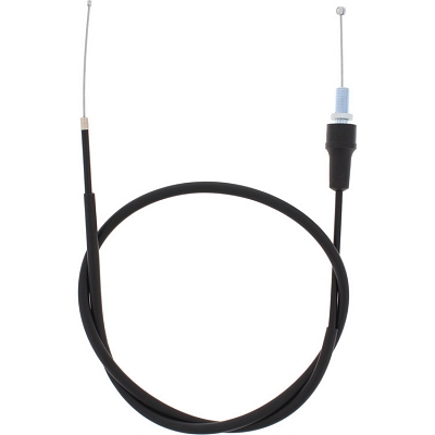 WRP 45-1006 Throttle Cable