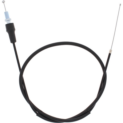 WRP 45-1007 Throttle Cable