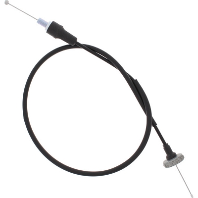 WRP 45-1008 Throttle Cable