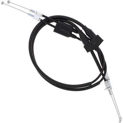WRP 45-1009 Throttle Cable