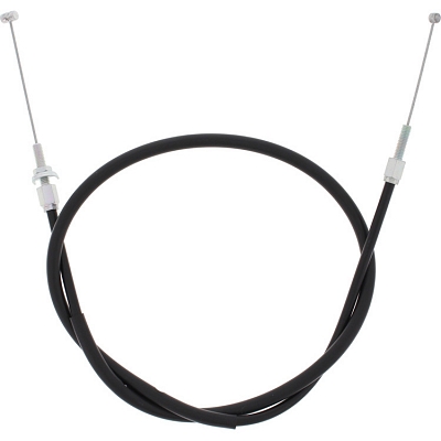 WRP 45-1010 Throttle Cable