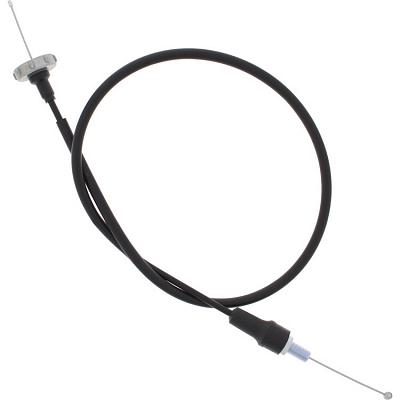 WRP 45-1011 Throttle Cable