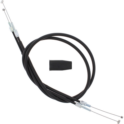 WRP 45-1012 Throttle Cable
