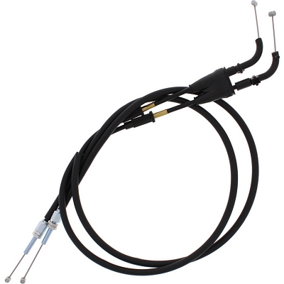 WRP 45-1013 Throttle Cable