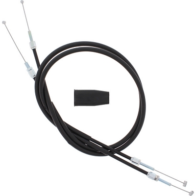 WRP 45-1016 Throttle Cable