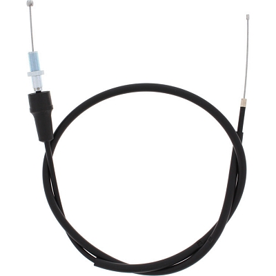 WRP 45-1017 Throttle Cable