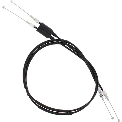 WRP 45-1019 Throttle Cable