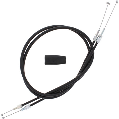 WRP 45-1020 Throttle Cable