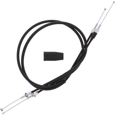WRP 45-1021 Throttle Cable