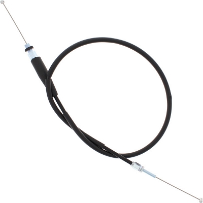 WRP 45-1022 Throttle Cable