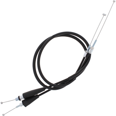 WRP 45-1023 Throttle Cable