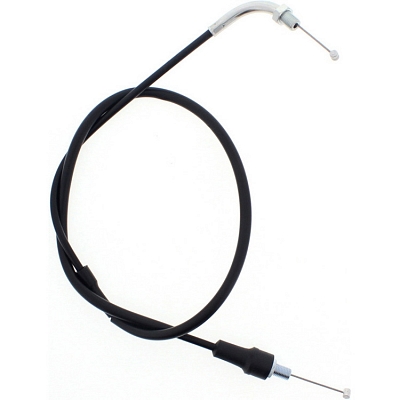 WRP 45-1024 Throttle Cable