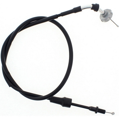 WRP 45-1026 Throttle Cable