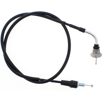 WRP 45-1027 Throttle Cable