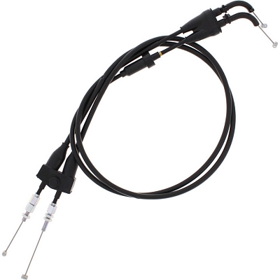 WRP 45-1028 Throttle Cable