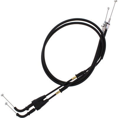 WRP 45-1032 Throttle Cable