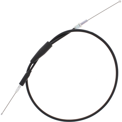 WRP 45-1035 Throttle Cable