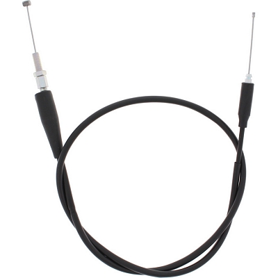 WRP 45-1038 Throttle Cable