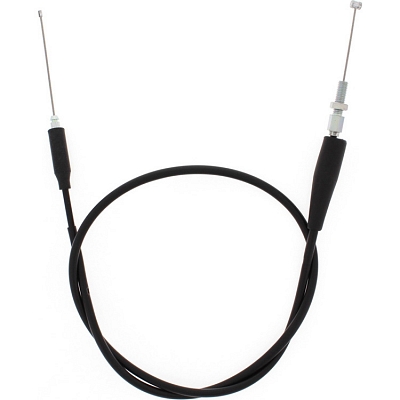 WRP 45-1039 Throttle Cable