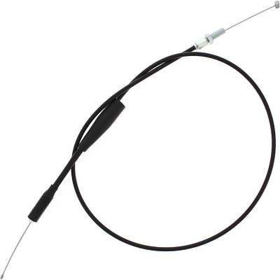 WRP 45-1040 Throttle Cable