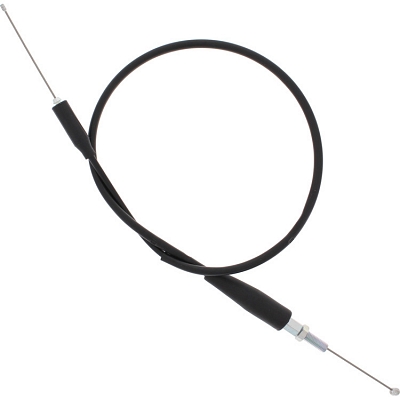 WRP 45-1041 Throttle Cable