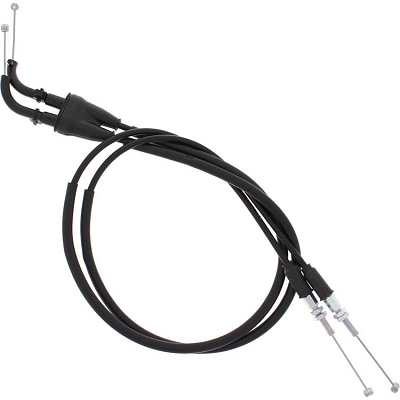 WRP 45-1043 Throttle Cable