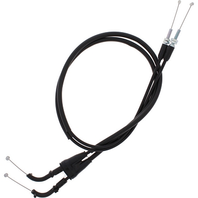 WRP 45-1045 Throttle Cable