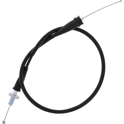 WRP 45-1048 Throttle Cable