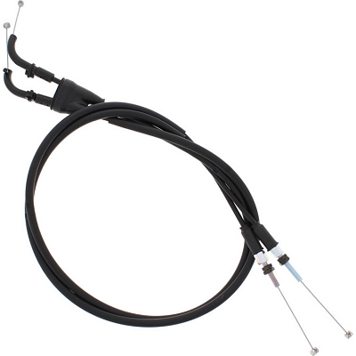 WRP 45-1054 Throttle Cable