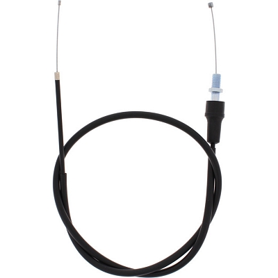 WRP 45-1055 Throttle Cable