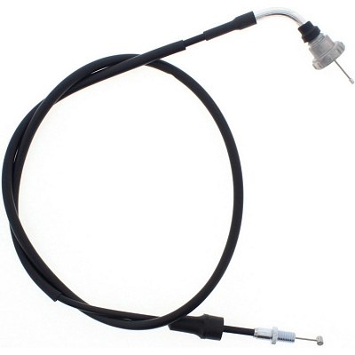 WRP 45-1056 Throttle Cable