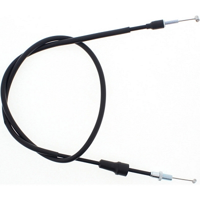 WRP 45-1057 Throttle Cable