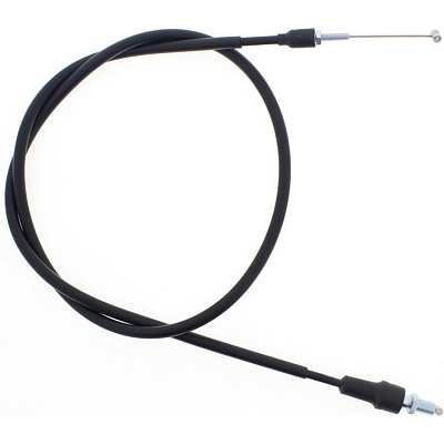 WRP 45-1058 Throttle Cable