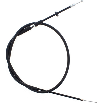 WRP 45-1060 Throttle Cable