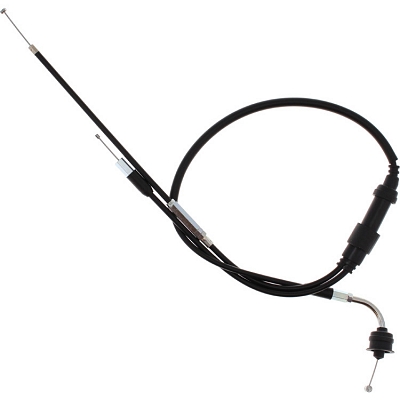 WRP 45-1062 Throttle Cable