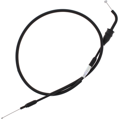 WRP 45-1063 Throttle Cable