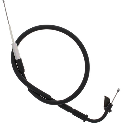 WRP 45-1064 Throttle Cable