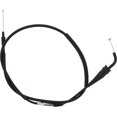 WRP 45-1065 Throttle Cable