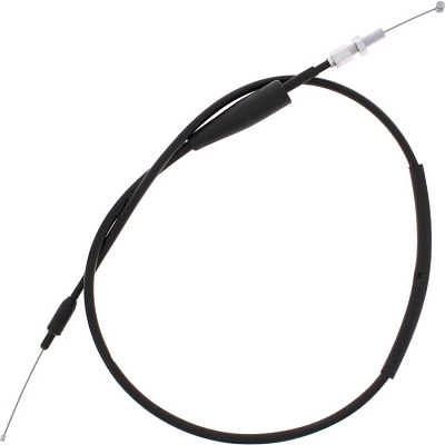 WRP 45-1067 Throttle Cable