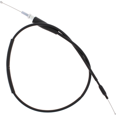 WRP 45-1068 Throttle Cable