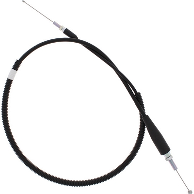 WRP 45-1069 Throttle Cable